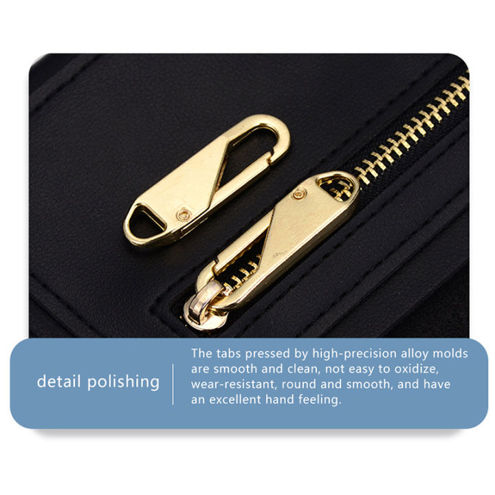 %E3%80%90Support-Cod%E3%80%91%205pcs%20Universal%20Zipper%20Puller%20Detachable%20Metal%20Zipper%20Head%20Slider%20Repair%20Kits%20-%20Image%208