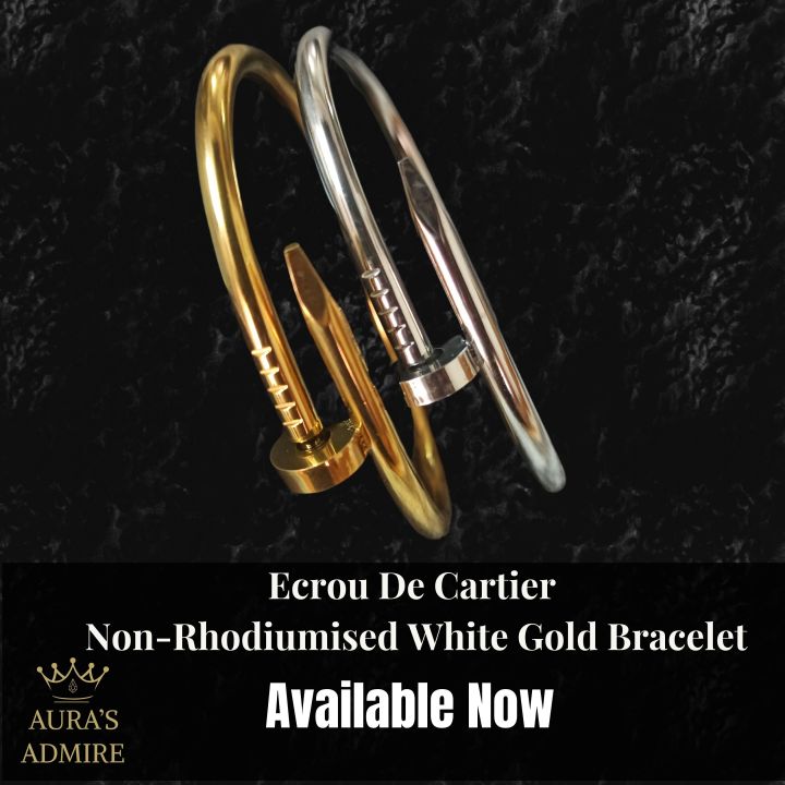 Stainless%20Steel%20Golden%20Plated%20Cuff%20Bracelets%20Bangles%20Premium%20Qualityfor%20Women%20Fashion%20Jewelry%20Bohemian%20Stylish%20Classic.%20-%20Breslet%20For%20men%20-%20Image%203