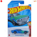 Hot Wheels Regular Ford 2 - 67 FORD MUSTANG BOSS 302 - 10/10 & 244/250 - FALKEN.