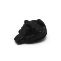 Car Door Window Glass Lock Buckle for Montero V31 V32 V33 V43 V45 Mb416320 Mb416322. 