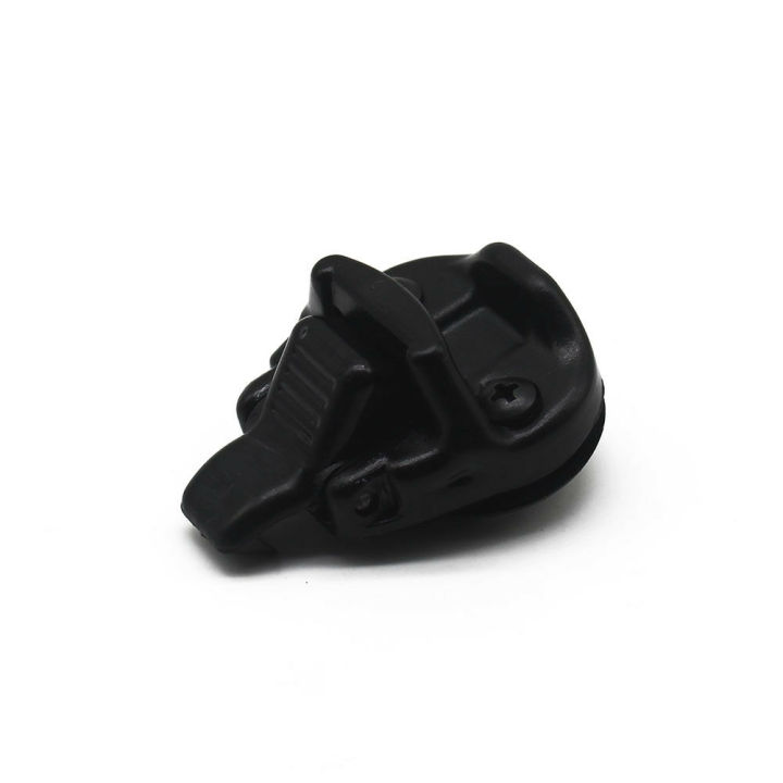 Car%20Door%20Window%20Glass%20Lock%20Buckle%20for%20Montero%20V31%20V32%20V33%20V43%20V45%20Mb416320%20Mb416322%20-%20Image%206