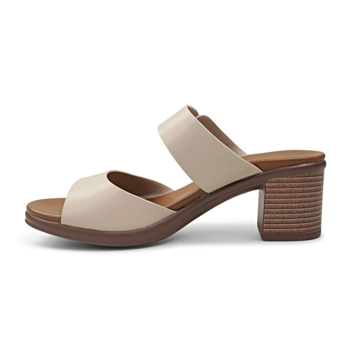 Bata%20BARLA%20Slip-On%20Block%20Heel%20for%20Women%20-%20Image%203