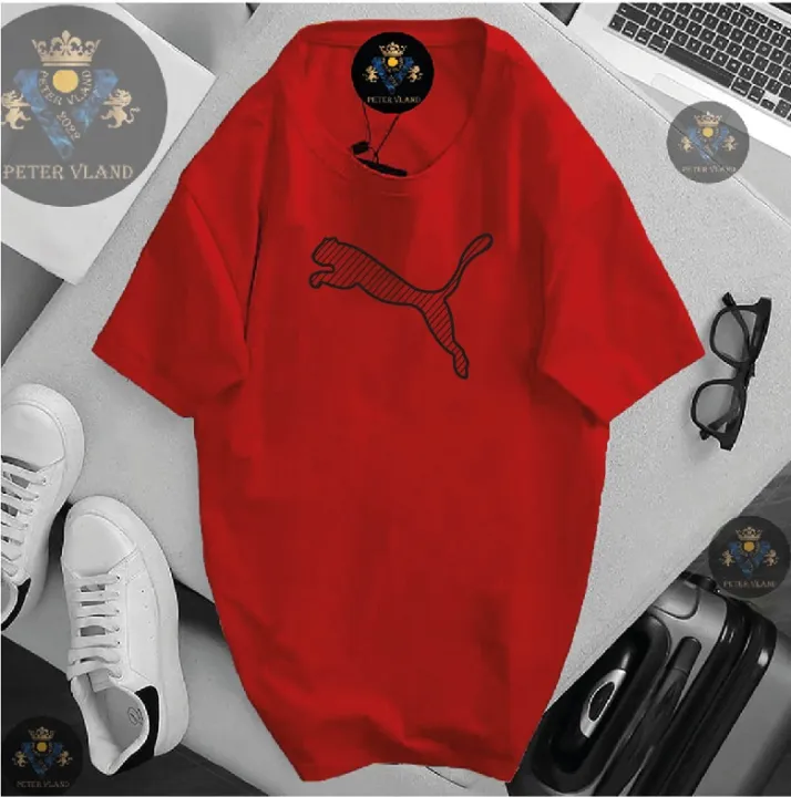 Unick%20design%20Exclusive%20Cotton%20Ladies%20T-Shirt%20-%20Image%206