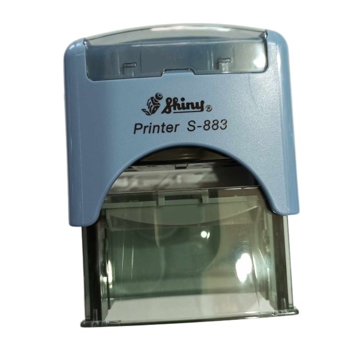 shiny%20Self%20Inking%20Stamp%20Set%20Custom%20Personalised%20DIY%20Business%20Name%20Number%20Address%20Printing%20Rubber%20Stamp%20with%20Tweezers%20Kit%20Black%20-%20Image%202