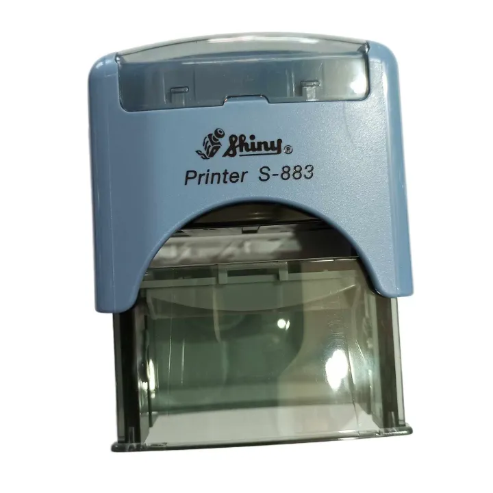 shiny%20Self%20Inking%20Stamp%20Set%20Custom%20Personalised%20DIY%20Business%20Name%20Number%20Address%20Printing%20Rubber%20Stamp%20with%20Tweezers%20Kit%20Black%20-%20Image%202