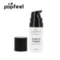 HeYang Popfeel Face Primer Gel Base Makeup Natural Matte Make Up Foundation Blur Primer Pores Invisible Prolong Facial Cosmetic 15ml - Primer - AliExpress phone case. 
