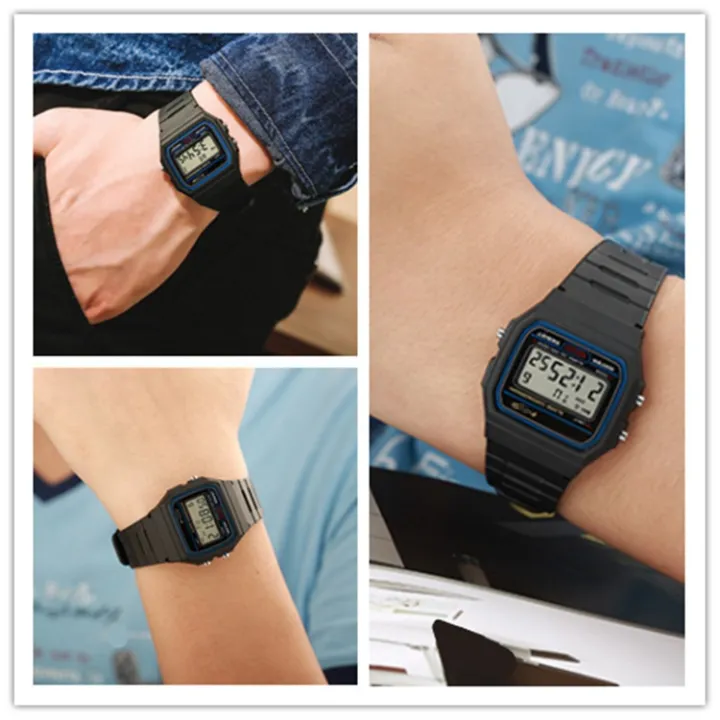 Watches%20Luxury%20F91W%20Electronic%20Watch%20Men%20-%20Image%203