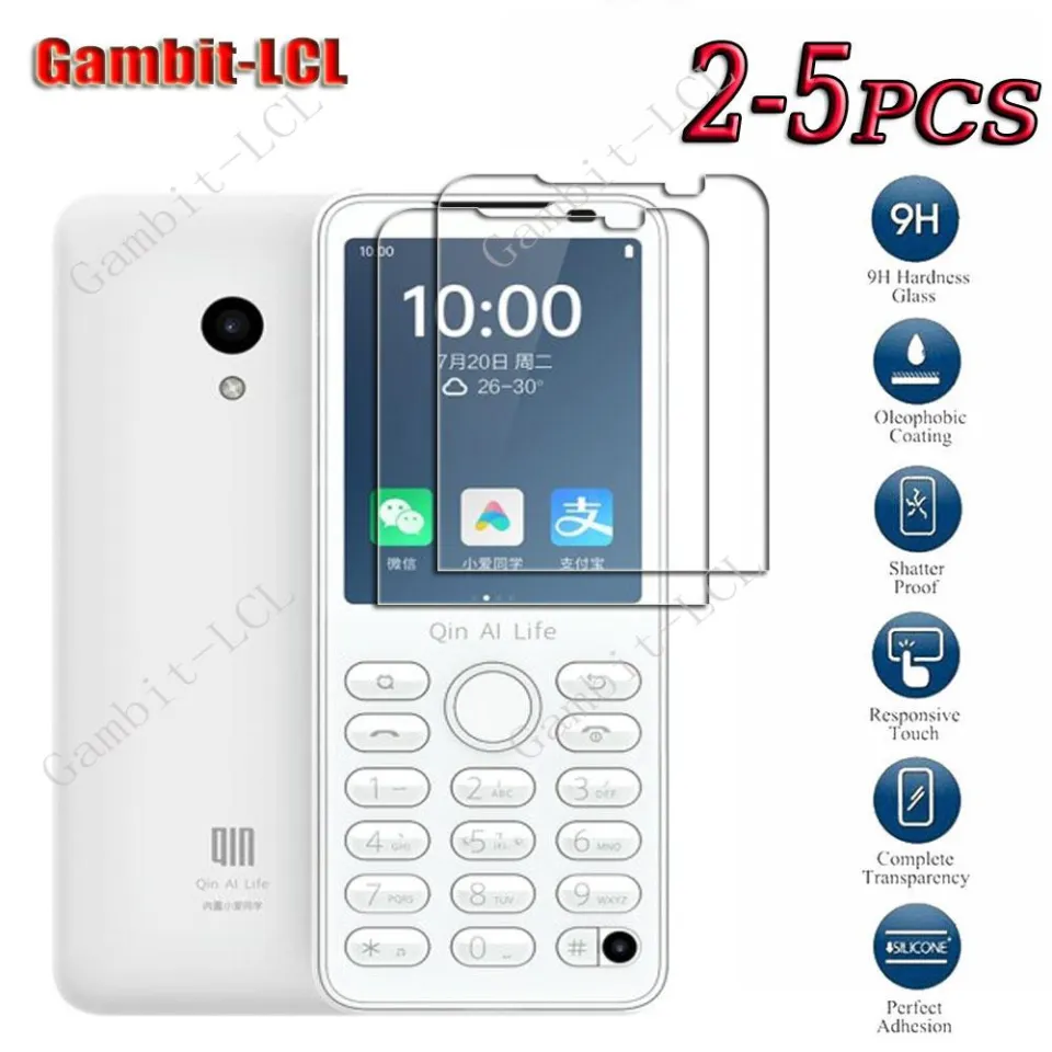 Shop qin f22 pro for Sale on Philippines