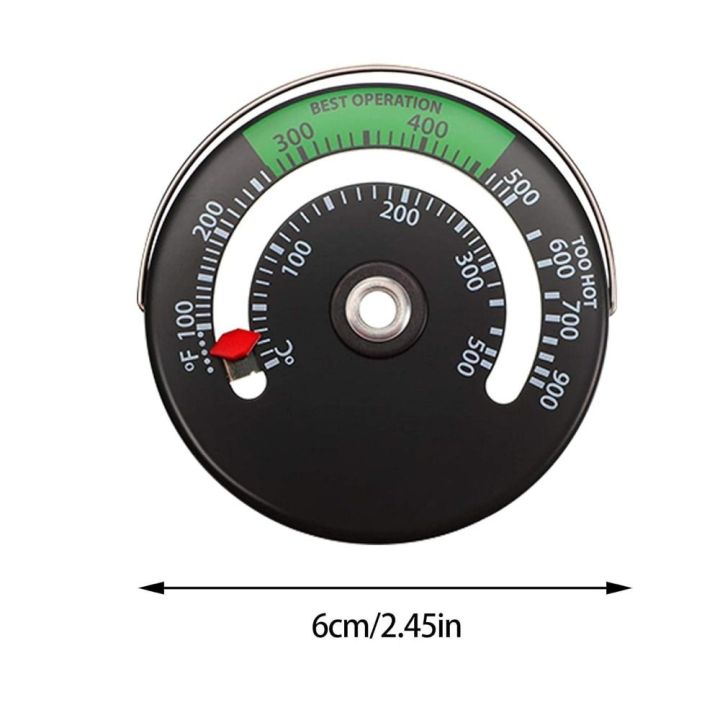 %E3%80%90Customer%20favorite%E3%80%91%20Portable%20Metal%20Wood%20Stove%20Digital%20Over-temperature%20Protection%20Oven%20Temperature%20Gauge%20Magnetic%20Stove%20Top%20Home%20-%20Image%202