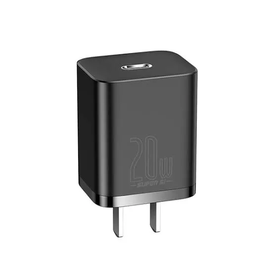 Baseus%2020W%20Type-C%20Fast%20Charger%20Adapter%20-%20Image%203