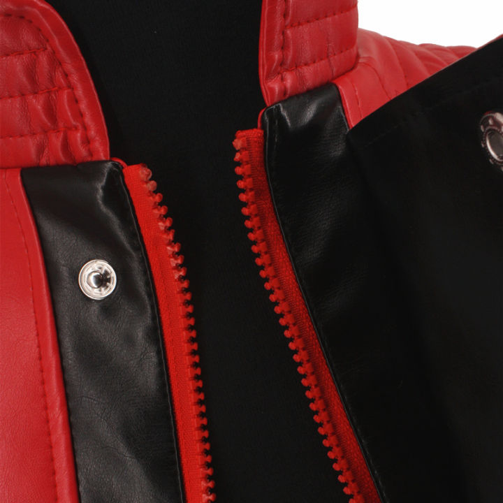 Rare%20Classic%20MJ%20MICHAEL%20JACKSON%20Thriller%20Night%20Red%20Leather%20Jacket%20For%20Fans%20Best%20Halloween%20Costume%20Christmas%20Gift%20in%201980s%20-%20Image%206