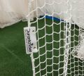 Cricket Practice Net - Size 42 X 8 Feet For Optimal Training Sessions And Skill Development - Durable And Reliable Net For Cricket Enthusiasts. 