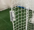 Cricket Practice Net Size 42 X 8 Feet - Improve Your Cricket Skills With This Durable And Easy-To-Install Practice Net - Cricket Net. 