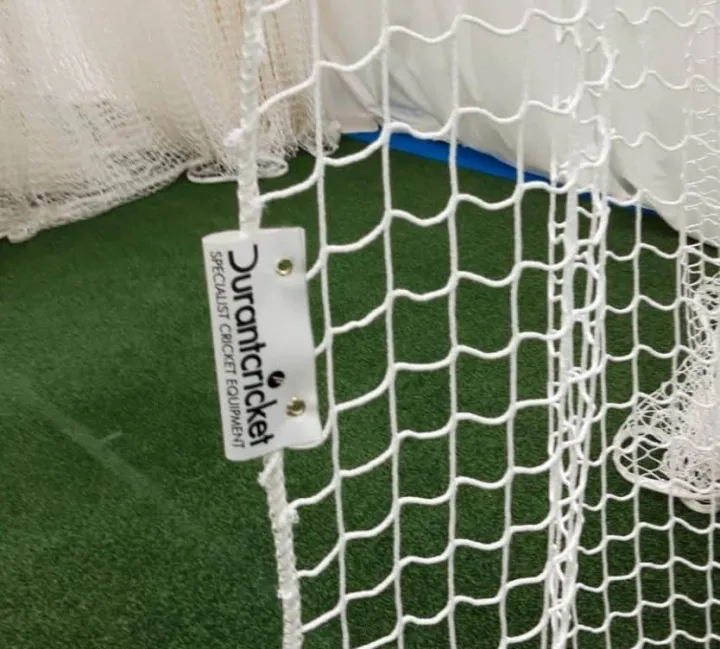 Cricket%20Practice%20Net%20-%20Size%2042%20X%208%20Feet%20For%20Optimal%20Training%20Sessions%20And%20Skill%20Development%20-%20Durable%20And%20Reliable%20Net%20For%20Cricket%20Enthusiasts%20-%20Image%2010
