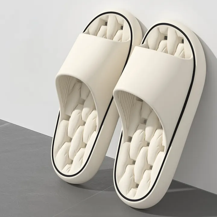 2024%20Women%20Home%20Shoes%20Platform%20Slipper%20Summer%20Beach%20Flip%20Flops%20Women%20EVA%20Soft%20Sole%20Flat%20Shoes%20Mute%20Non-slip%20Slides%20Beach%20Sandal%20-%20Image%205