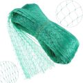 Garden Fencing Net#Fencing Net#(110 Fit By 4Fit 1 Pcs). 