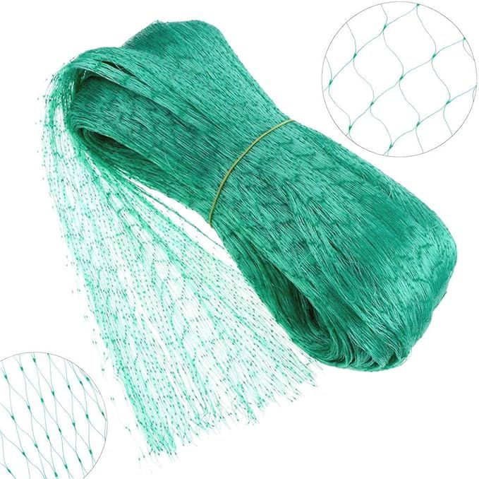 Garden%20Fencing%20Net#Fencing%20Net#(110%20Fit%20By%204Fit%201%20Pcs)%20-%20Image%203