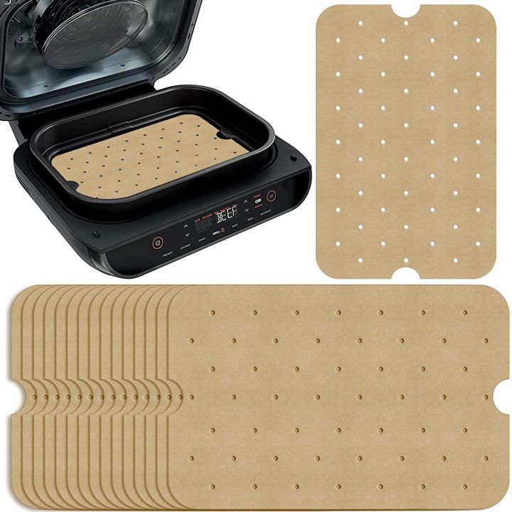 parchment%20paper%20for%20air%20fryer-100%20*%20white%20air%20fryer%20liners%0D%0A100%20*%20brown%20air%20fryer%20liners-white,%20brown%20-%20Image%206