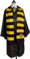 Harry Potter Gryffindor College Scarf Slatlin Surrounding Karis. 
