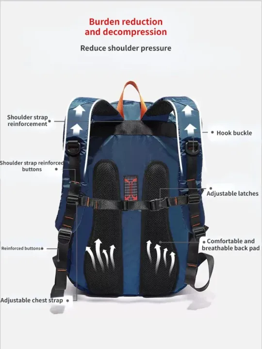 Volunteer%20Backpacks%20for%20Men%202023%20Letter%20Printed%20Fashion%20Commuter%20Light%20Weight%20Versatile%20Oxford%20Cloth%20Shoulders%20Bag%201518-03A%20-%20Image%204