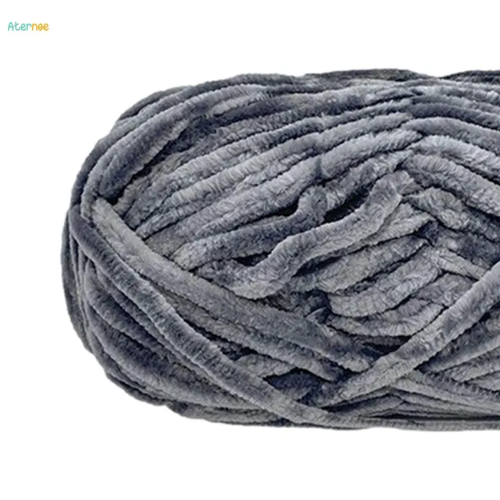 Chunky%20Wool%20Yarn%20Arm%20Knit%20Yarn%20DIY%20Length%2080M%20Bulky%20Yarn%20Bulky%20Giant%20Wool%20Yarn%20for%20Rug%20Making%20-%20Image%205