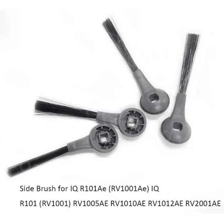 for%20Shark%20IQ%20Self-Empty%20,Side%20Brushes,FiltersMain%20Brush%20for%20RV1000SEU%20-%20Image%207