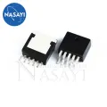 LM2585S-ADJ LM2585S TO-263-5. 