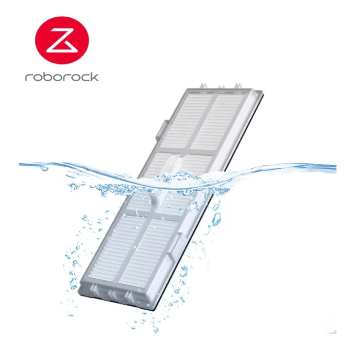 Roborock%20S7%20Accessories%20Mop%20Cloth%20Washable%20Hepa%20Filter%20Side%20Brush%20S7%20Plus%20Robot%20Vacuum%20Cleaner%20Detachable%20Main%20Brush-s7%20filter%202box%20-%20Image%206