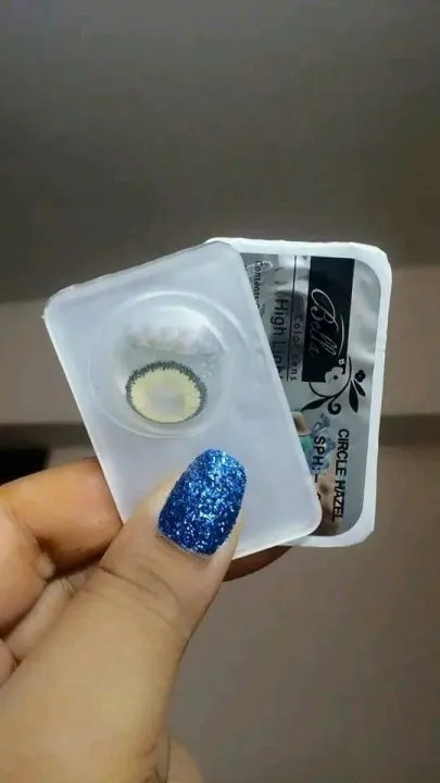 BELLA%20Circle%20Hazel%20Highlight%20Color%20Contact%20Lens%20with%20kit%20box%20Bella%20Highlight%20Series%20#h.circlehazel%20-%20Image%206