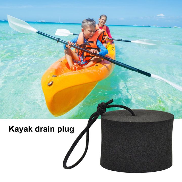 Kayak%20Scupper%20Plugs%20Kayak%20Drain%20Plugs%20with%20Lanyard%20Stop%20Water%20Infiltration%20Keep%20Kayak%20Dry%20Essential%20Kayak%20Accessories%204%20Pack%20-%20Image%204
