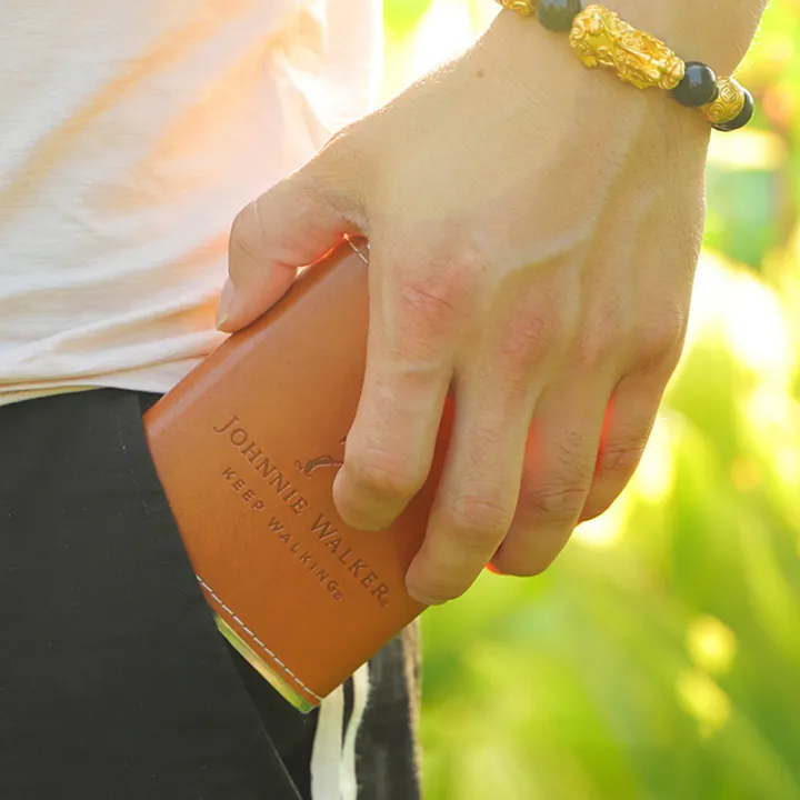 7oz%20Stainless%20Steel%20Wine%20Whisky%20Pot%20Bottle%20Hip%20Flasks%20Drinker%20Alcohol%20Bottle%20Portable%20Drinkware%20Gonghpng%20-%20Image%203