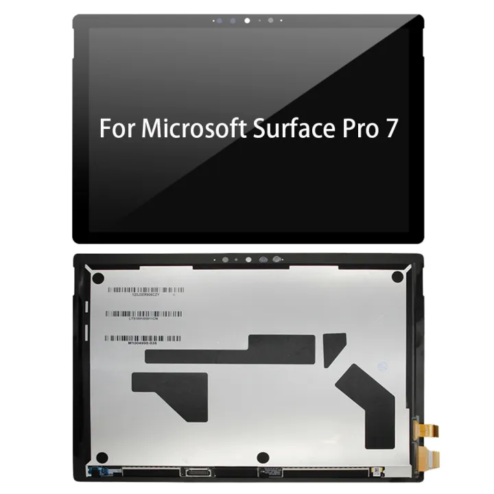 Original%20LCD%20For%20Microsoft%20Surface%20Pro%201%203%204%205%206%207%20LCD%20Display%20Touch%20Screen%20Digitizer%20Assembly%201886%201807%201796%201724%2016311514%20-%20Image%202