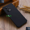 For Xiaomi Redmi Note 12 5G Premium Quality Matte Finish Longlasting Using With Camera Protection Phone Case Back Cover. 