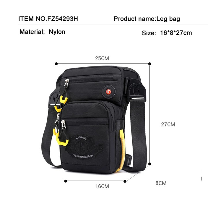 Fashion%20Thigh%20Drop%20Leg%20Bag%20for%20Men%20Tactical%20Military%20Waist%20Packs%20Male%20Motorcycle%20Bike%20Cycling%20Travel%20Outdoor%20Sports%20Fanny%20Pack%20-%20Image%202