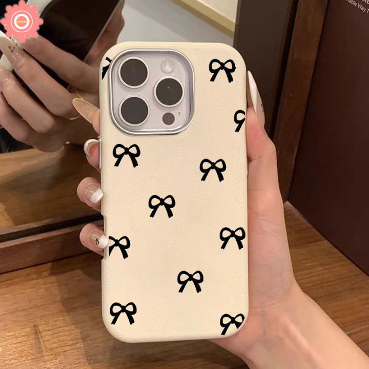Cartoon%203D%20DIY%20Doll%20Cat%20Case%20for%20Realme%20C15%20C67%20C35%20C65%20C61%20C63%20Note%2060%2050%20C53%20C17%20C51%20C21%20C20%20C25%20C25Y%20C31%20C3%20C30%20C55%20C11%2011%2012%207i%205%205s%206i%205i%20C21YNarzo%2020%20N61%20Cute%20Bow%20Knot%20Case%20-%20Image%202