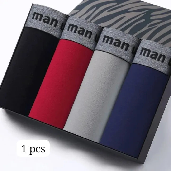 Mans%20Underwear%20Cotton%20Soft%20Briefs%20Elasticity%20Intimate%20Underpants%20Breathable%20Lingerie%20Shorts%20Swimwear%20-%20Image%202