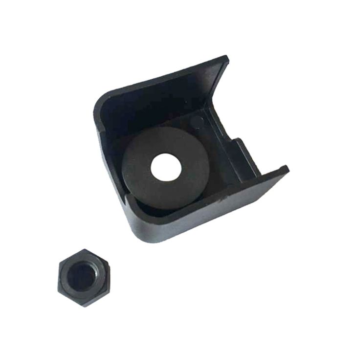 Connectors%20Terminals%20Copper%20Binding%20Post%20Inverter%20Terminal%20300A%20Amplifier%20Power%20Resistant%20Electrical%20Equipment%20Parts%20-%20Image%206