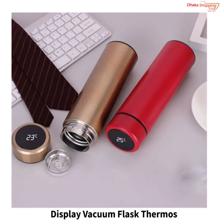 500ML%20Stainless%20Steel%20Vacuum%20Flask%20with%20LED%20Temperature%20Display,%20Tea%20Strainer,%20and%2024%20Hour%20Thermal%20Insulation%20-%20Image%203