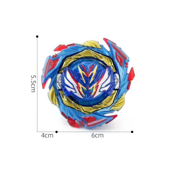 Mksafn%20Bayblade%20BURST%20DB%20Starter%20B-187%20Savior%20Valkyrie.Sh-7%20B187%20Spinning%20Gyro%20Top%20Children%20Toy%20Bey%20Bay%20Gyro%20without%20Launcher%20-%20Image%206