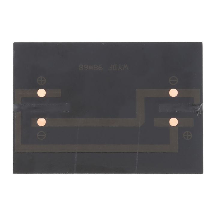 5V%201.2W%20200mAh%20DIY%20Sun%20Power%20Battery%20Solar%20Panel%20Module%20Cell,%20Size:%2098%20x%2068mm%20-%20Image%205