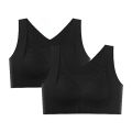 Stylish Pads Imported for Women - Enjoy the Comfort of a Removable Soft Bra, Providing a Perfect Fit and Elegance in One Piece. 