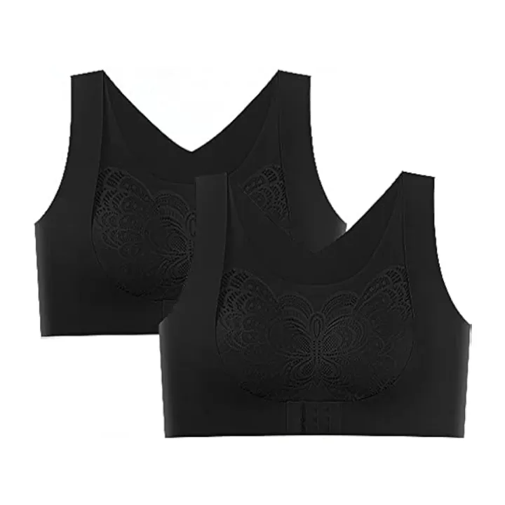 Stylish%20Pads%20Imported%20for%20Women%20-%20Enjoy%20the%20Comfort%20of%20a%20Removable%20Soft%20Bra,%20Providing%20a%20Perfect%20Fit%20and%20Elegance%20in%20One%20Piece%20-%20Image%207