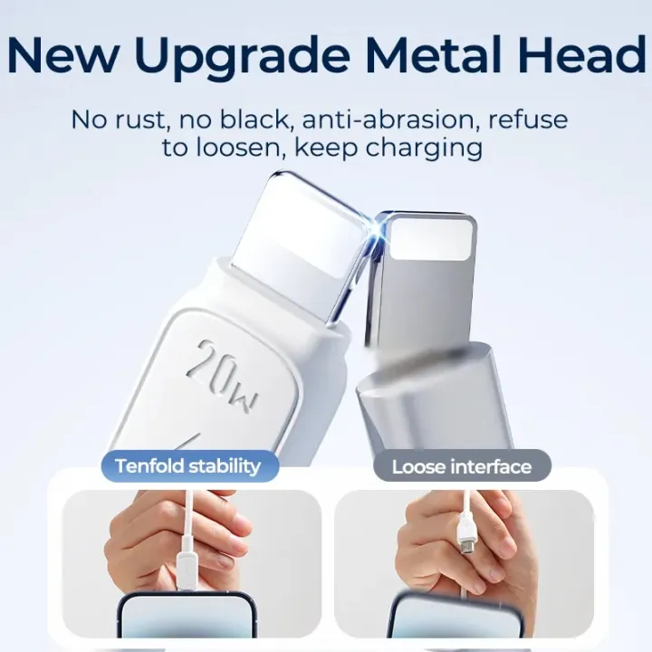 Joyroom%20USB%20Cable%20For%20iPhone%2015%2014%2013%2012%20Pro%20Max%20Xs%20X%208%20Plus%20Cable%20PD%20Fast%20Charging%20Cable%20for%20iPhone%20Charger%20Cable%20USB%20Data%20Line%20-%20Image%204