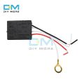 AC 100V-240V 220V 110V 1 Way/3 Way Touch Sensor Switch Desk Light Parts Touch Control Sensor Dimmer for Bulbs Lamp Switch Repair.