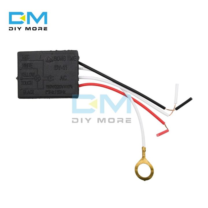 AC%20100V-240V%20220V%20110V%201%20Way/3%20Way%20Touch%20Sensor%20Switch%20Desk%20Light%20Parts%20Touch%20Control%20Sensor%20Dimmer%20for%20Bulbs%20Lamp%20Switch%20Repair%20-%20Image%204