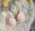 new arrived sexy seamless thin padded push up bra for women non stick - Bra - Bra For Girls - ব্রা.