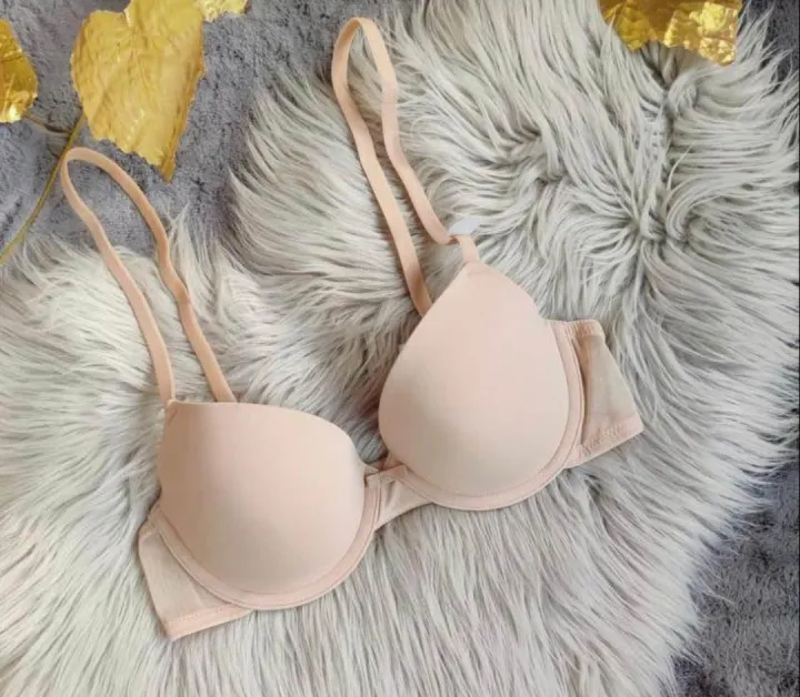 new%20arrived%20sexy%20seamless%20thin%20padded%20push%20up%20bra%20for%20women%20non%20stick%20-%20Bra%20-%20Bra%20For%20Girls%20-%20%E0%A6%AC%E0%A7%8D%E0%A6%B0%E0%A6%BE%20-%20Image%202