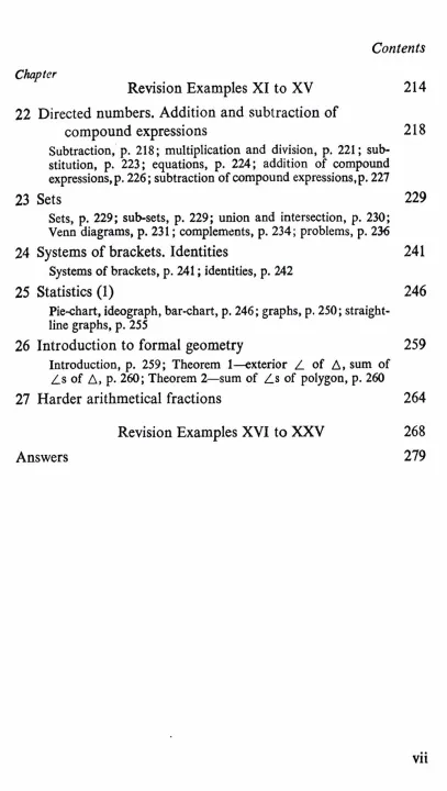 New%20General%20Mathematics%201%20-%20Image%209