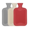 Hot Water Bag Rubber -1.5 Liter. 