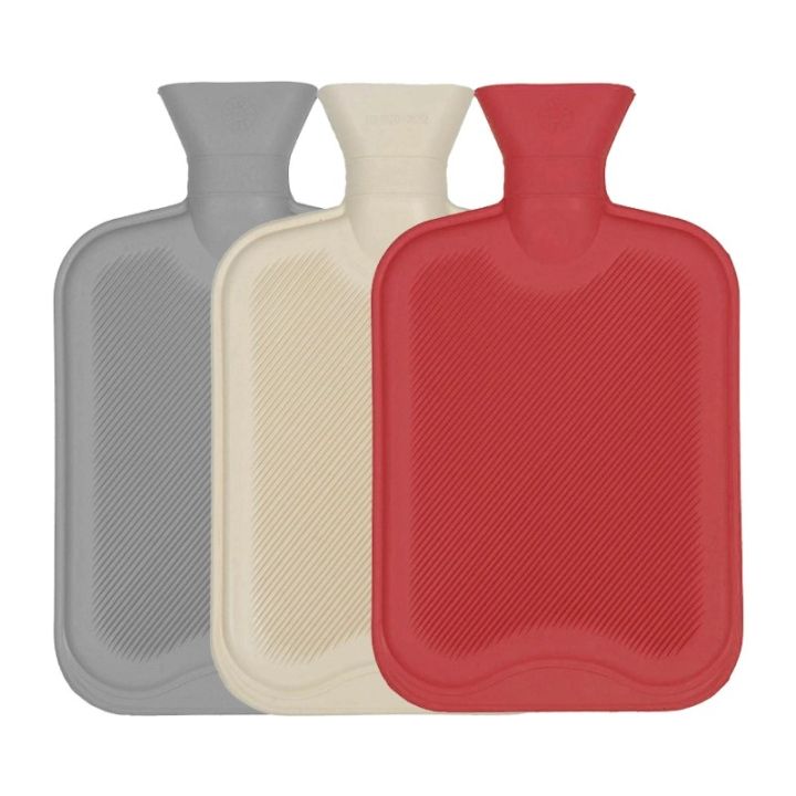 Hot%20Water%20Bag%20Rubber%20-1.5%20Liter%20-%20Image%205
